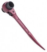 TOP��RM-10��13S�����硼�ȥ�����åȥ�����10��13