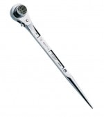 TOP��SRM-17��19�����ƥ�쥹������åȥ�����17��19