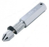 MCC��IPW-15����¥���15A