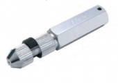 MCC��IPW-20����¥���20A