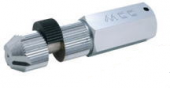 MCC��IPW-25����¥���25A