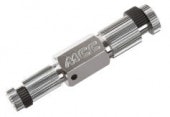 MCC��IPW-1520����¥���15A20A