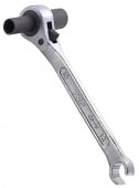 TOP��PHW-1013-3���ߥХ�ɥ�����10��13���ĥ�����å�