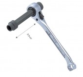 TOP��PHW-1013L�����饤���ߥХ�ɥ�����10��13