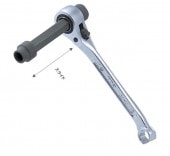 TOP��PHW-1317L�����饤���ߥХ�ɥ�����13��17