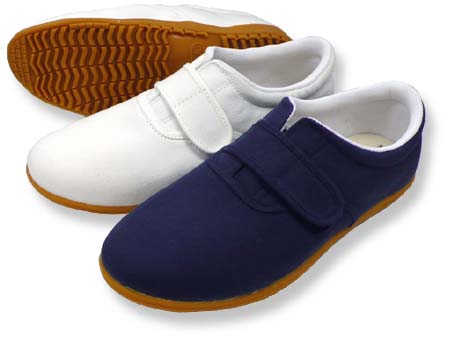 いえてん N808 たび底くん 作業靴 YETIAN | 工具激安販売【コーグル】