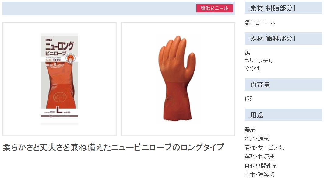 ビーフロー PWK21ビッグキャブ+ブルーフィルター ライブディオZXスーパー