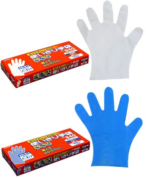 �����ơ���940���ݥꥨ�����Ȥ�������ޡ��ݥꥨ�������ޡ�100������24�ġ����᡼�����߸˳�ǧ����