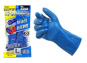 �����ơ���600����ȥ���ǥ롡��΢���䥹�ˡ�������ޡ�10���ȡ����᡼�����߸˳�ǧ����