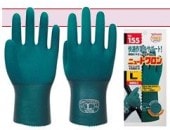 ¥ݥ졼155˥塼ȥ󡡥ޡ5