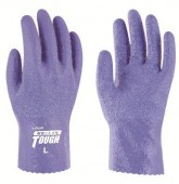 ¥ݥ졼548˥ȥ륿աޡ10ȡ᡼߸˳ǧ