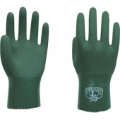 ¥ݥ졼565ȥϡɡޡ10