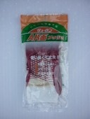 塼Ḁå塡ޡ10