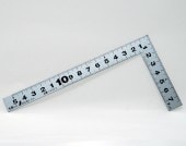 ����10007��ʿ�Ԥ�����С���15cm��(ɽ΢Ʊ��)���ʼ�