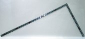 ����10011���Ѹ�����С���50cm��1��5�������ܰ졡(ʻ������)���ʼ�
