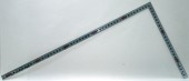 ����10014���Ѹ�����С����᡼�ȥ�������50cm�����ܰ졡(΢�̳���)���ʼ�