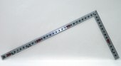 ����10027���Ѹ�����С���30cm��1�ܡ�(ʻ������)���ʼ�