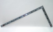 ����10028���Ѹ�����С���1�ܡ�30cm��(ʻ������)���ʼ�
