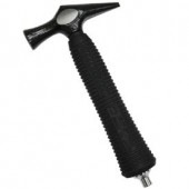 ���硼�ȥϥ�ޡ������ڷ���DOGYU���ϥ�ޡ����ڵ���00202