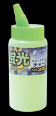 ����78030�����硼���饤���ѥ��硼�����ָ����꡼��ʴ���硼��