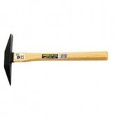 ξ���ȥ󥫥���21mm��DOGYU���ϥ�ޡ����ڵ���00120