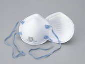 �ȡ��衼�����եƥ�����1702���Ȥ��ΤƼ��ɤ���ޥ�����2������TOYOSAFETY