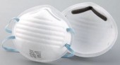 �ȡ��衼�����եƥ�����1795��N95�ޥ�����15�������ƹ�NIOSH���ʹ���ʡ�TOYOSAFETY
