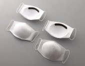 �ȡ��衼�����եƥ�����1660-L��FΩ�Υޥ�����L��������3������TOYOSAFETY