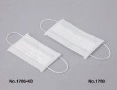 �ȡ��衼�����եƥ�����1785�����꡼�ץ饤�ޥ�����50������TOYOSAFETY