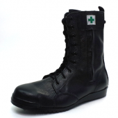 �Υ��å�����M207���ߤ䤸���С��ե����ʡ��ա�������