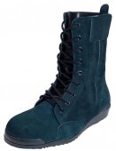 �Υ��å�����N4010���ߤ䤸���С�(����)��Ƨ��ȴ���ɻ�Ŵ����