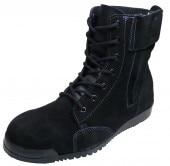 �Υ��å�����N4500���ߤ䤸���С�Ȭʬ�桡(�Ͽ�)��Ƨ��ȴ���ɻ�Ŵ����