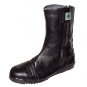 �Υ��å�����M208���ߤ䤸���С�ȾĹ�����ե����ʡ��ա�������