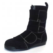 �Υ��å�����KT207�������С�(����)����������Ƨ��ȴ���ɻߥ��ƥ�쥹������