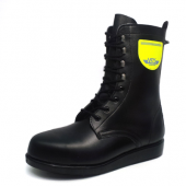 �Υ��å�����HSK207��ƻϩ���������Ѱ����������᡼�����߸˳�ǧ����