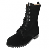 �Υ��å�����HR207�������������ܡ�ϧ������Ѱ����������᡼�����߸˳�ǧ����