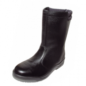 �Υ��å�����KF1088����������ȾĹ�������᡼�����߸˳�ǧ����