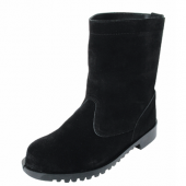 �Υ��å�����HR208��ȾĹ�������������ܡ�ϧ������Ѱ����������᡼�����߸˳�ǧ����