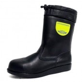 �Υ��å�����HSK208�ա����ա�ȾĹ�����������ա����������Ѱ����������᡼�����߸˳�ǧ����