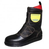 �Υ��å�����HSK�ޥ��å�J1�������Ѱ�������JIS���ʡ����᡼�����߸˳�ǧ����