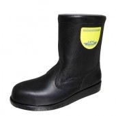 �Υ��å�����HSK208J1��ȾĹ���������������Ѱ�������JIS���ʡ����᡼�����߸˳�ǧ����