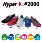 ���ʥ��ࡡ2000���ϥ��ѡ�V�����롡���������֥롼�����᡼�����߸˳�ǧ����