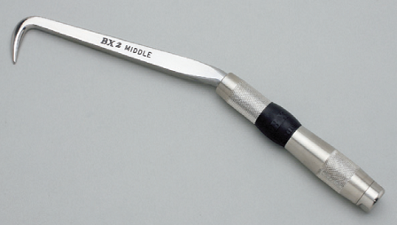 MIKIBX2JBXϥåߥɥ륿סJå