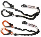 �إ�ǥ롡20BL-TWAS-LJBL����ʢ���֥���䡼�ɡ������٥���ɷ�