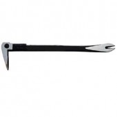 S�С��롡120mm��DOGYU���С��롡�ڵ���01722
