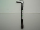 S�С��롡160mm��DOGYU���С��롡�ڵ���00657
