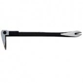 S�С��롡210mm��DOGYU���С��롡�ڵ���00658