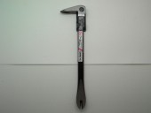 S�С��롡250mm��DOGYU���С��롡�ڵ���00438