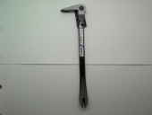 SС롡280mmDOGYUС롡ڵ00571