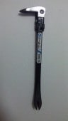 S�С��롡300mm��DOGYU���С��롡�ڵ���00569